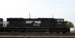 NS 2603